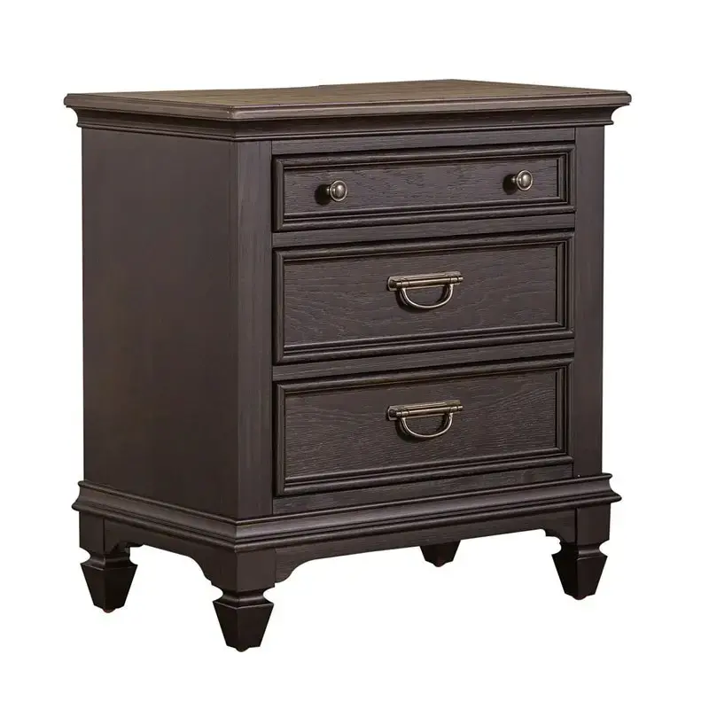 homelivingfurniture-220260617072325747725