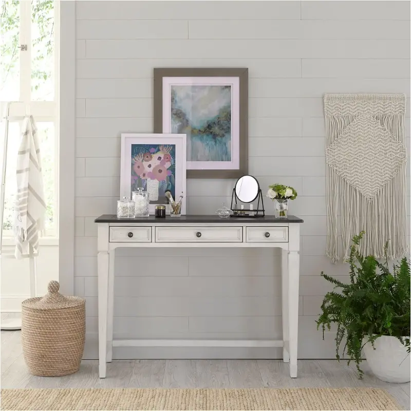 homelivingfurniture-220260617072412747817