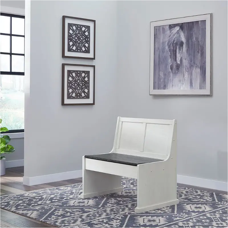 homelivingfurniture-220260617072502747903