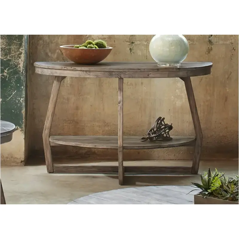 homelivingfurniture-220260617072542747980