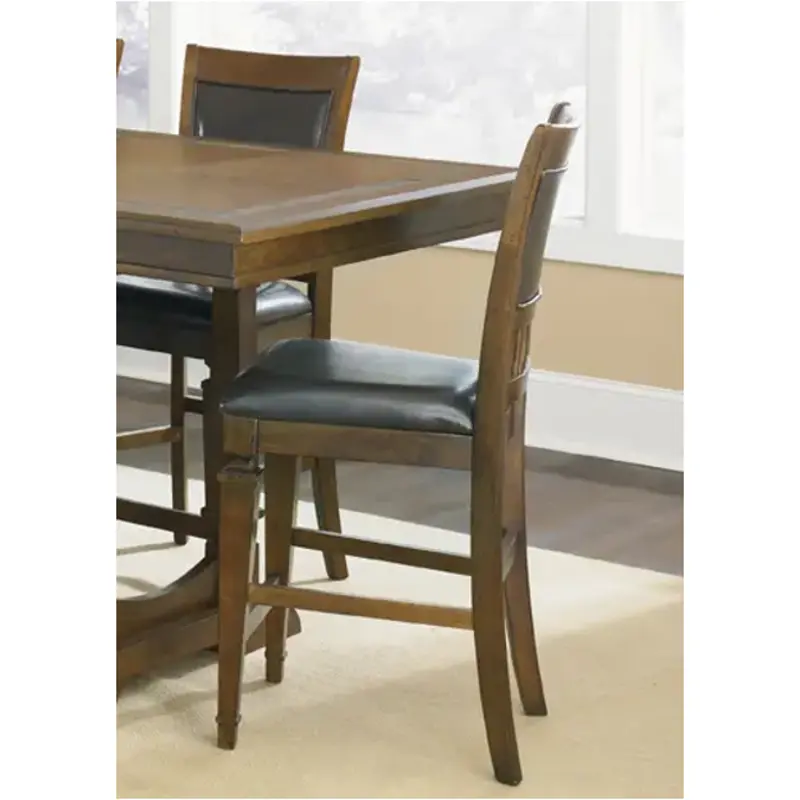 homelivingfurniture-220260617072546747985
