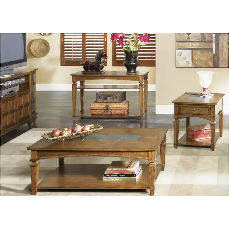 homelivingfurniture-220260617072553747999