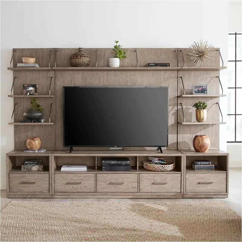 homelivingfurniture-220260617072610748038