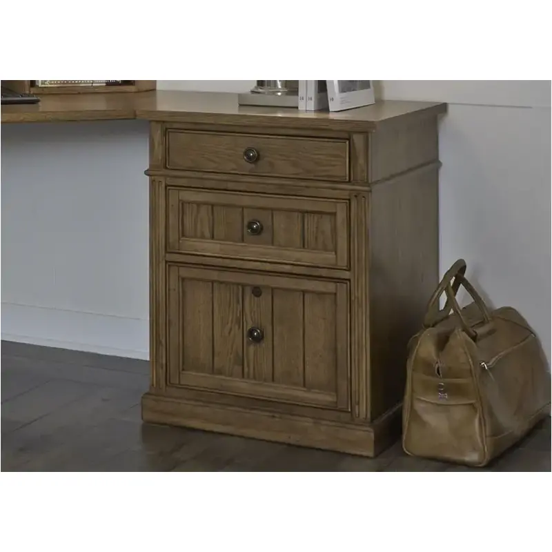 homelivingfurniture-220260617072616748052