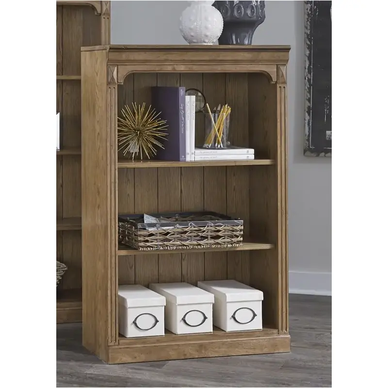 homelivingfurniture-220260617072618748054