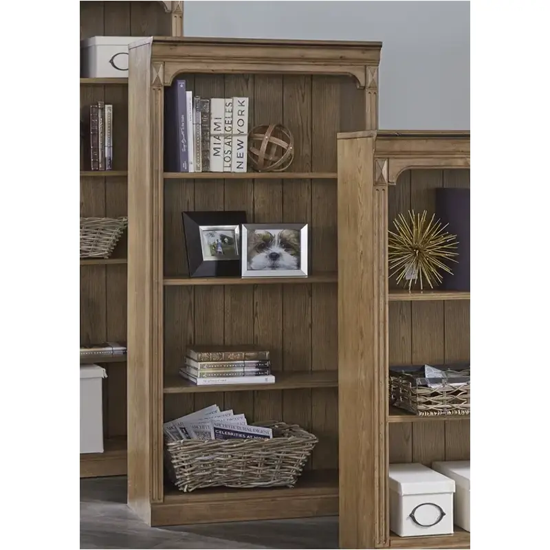 homelivingfurniture-220260617072621748059