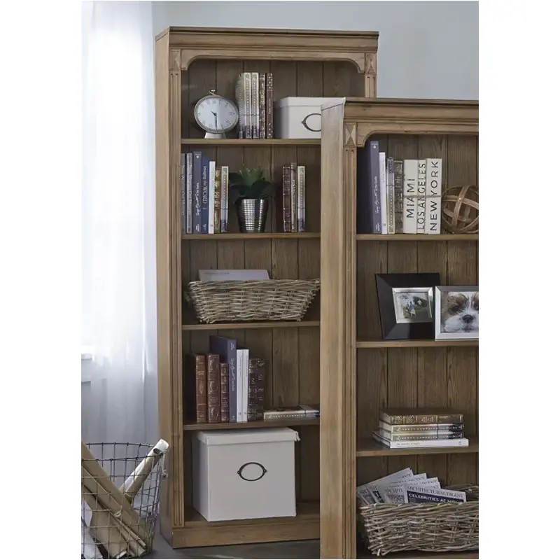 homelivingfurniture-220260617072623748061