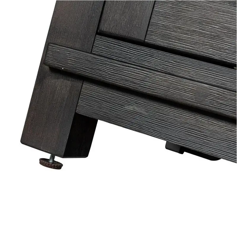 homelivingfurniture-220260617072659748139