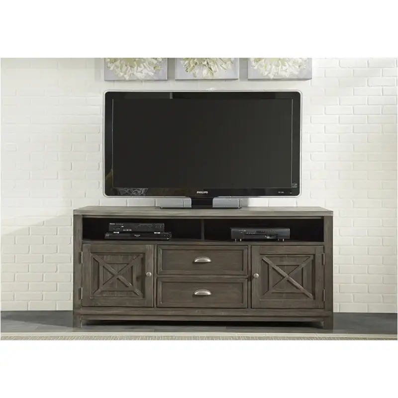 homelivingfurniture-220260617072703748153