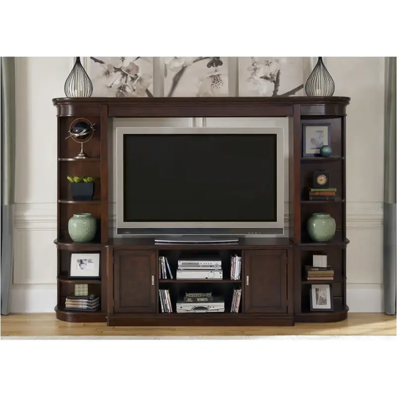 homelivingfurniture-220260617072720748184