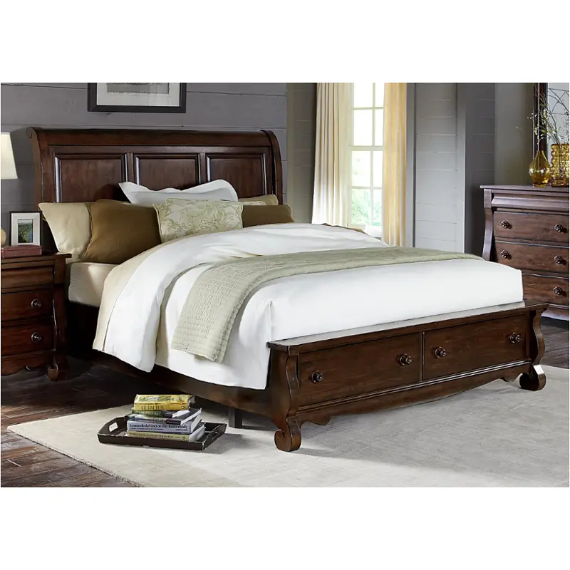 homelivingfurniture-220260617072737748222