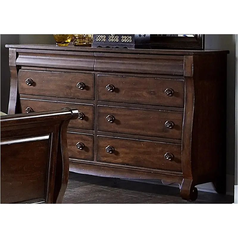 homelivingfurniture-220260617072747748236