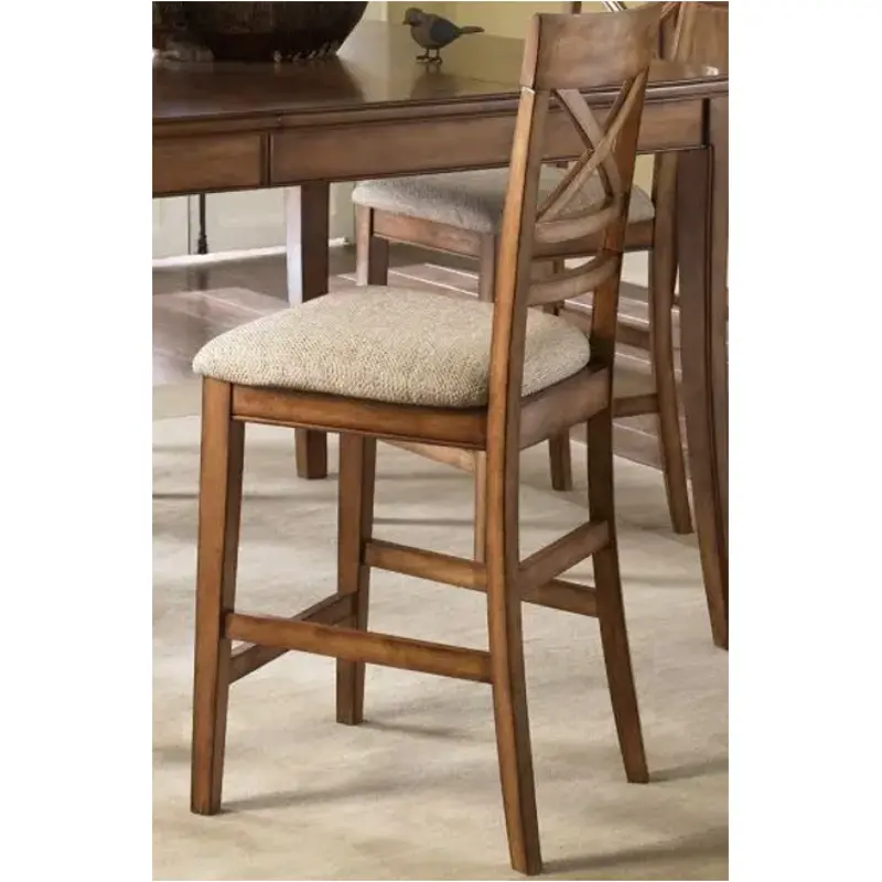 homelivingfurniture-220260617072803748270