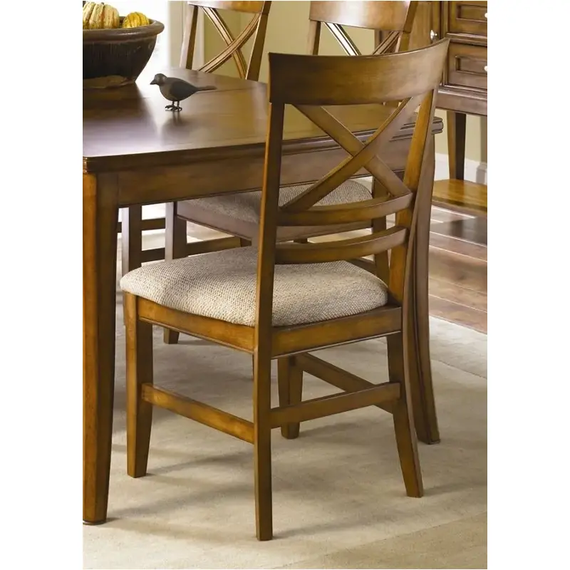 homelivingfurniture-220260617072805748275