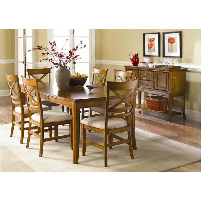 homelivingfurniture-220260617072811748287