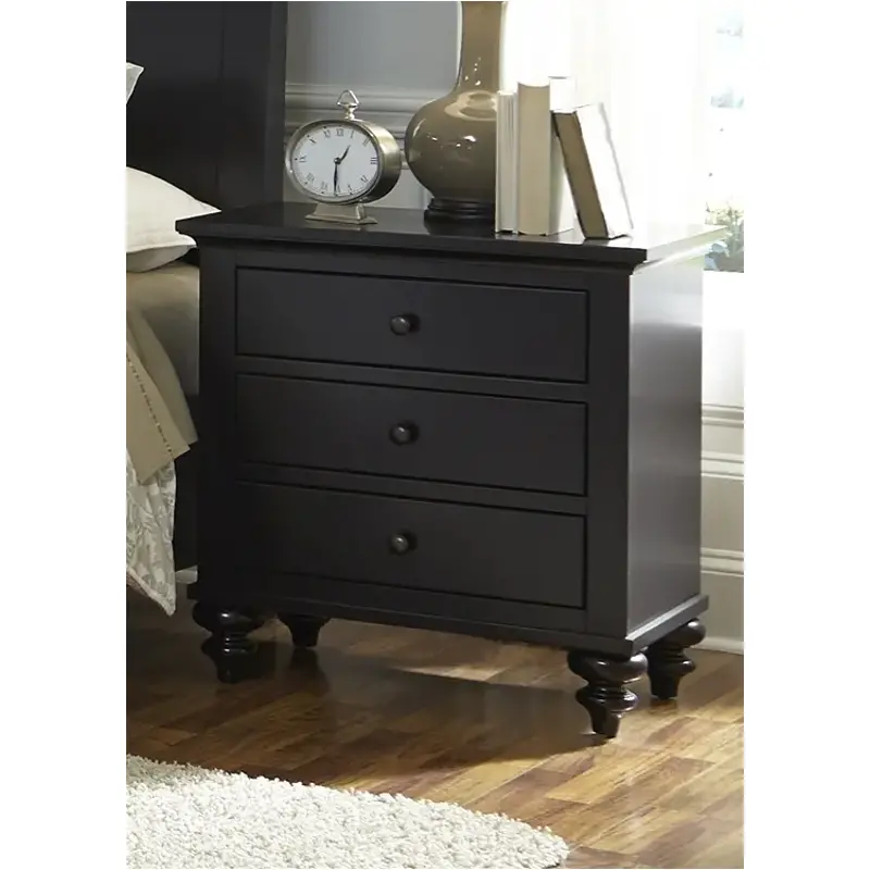 homelivingfurniture-220260617073015748527
