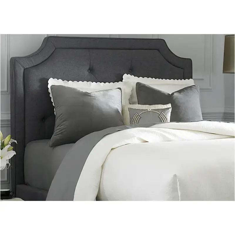homelivingfurniture-220260617073107748627