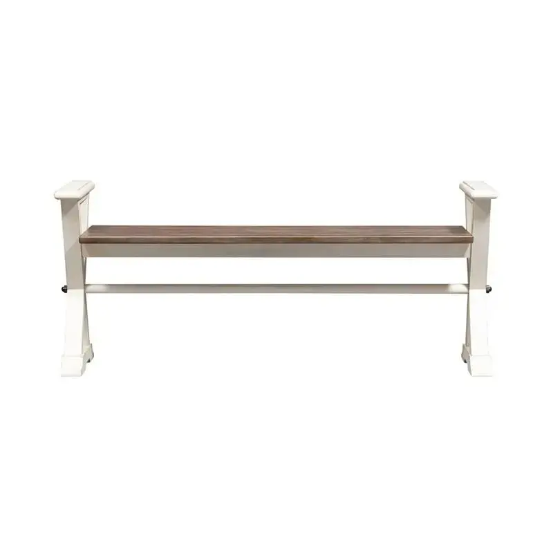 homelivingfurniture-220260617073207748762