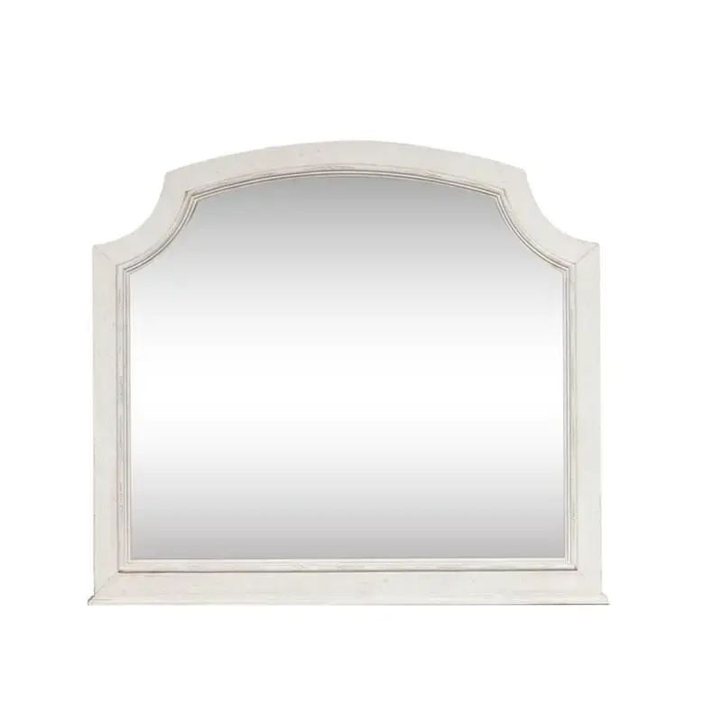 homelivingfurniture-220260617073207748764