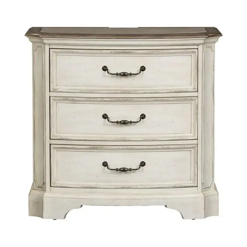 homelivingfurniture-220260617073212748775