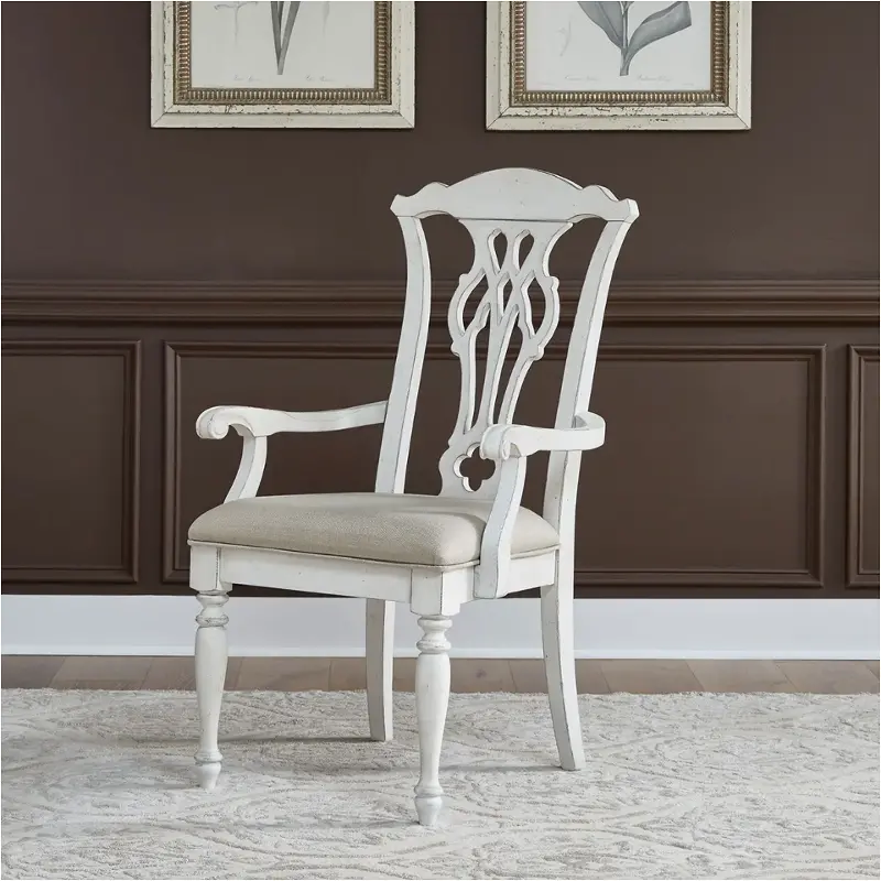 homelivingfurniture-220260617073217748789