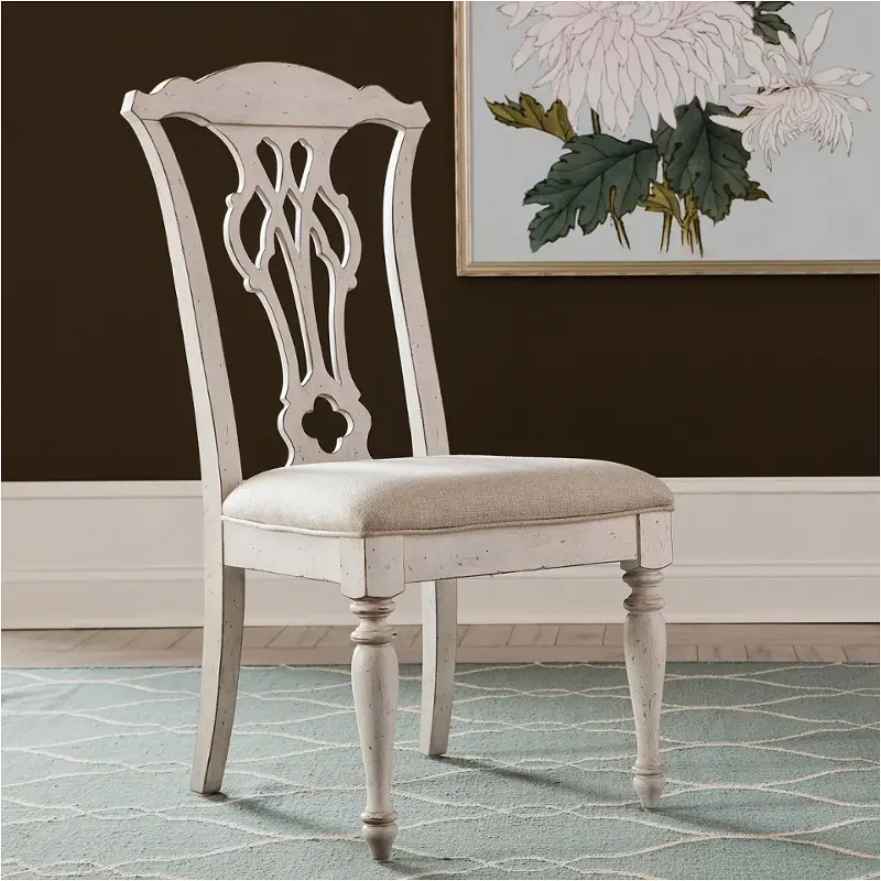 homelivingfurniture-220260617073221748798