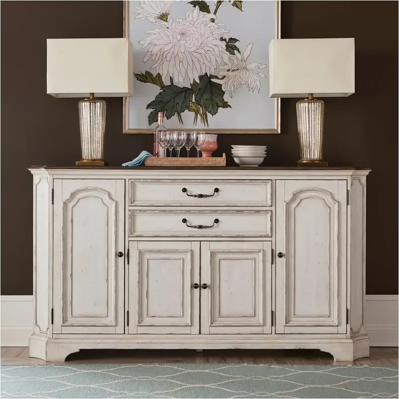 homelivingfurniture-220260617073232748820