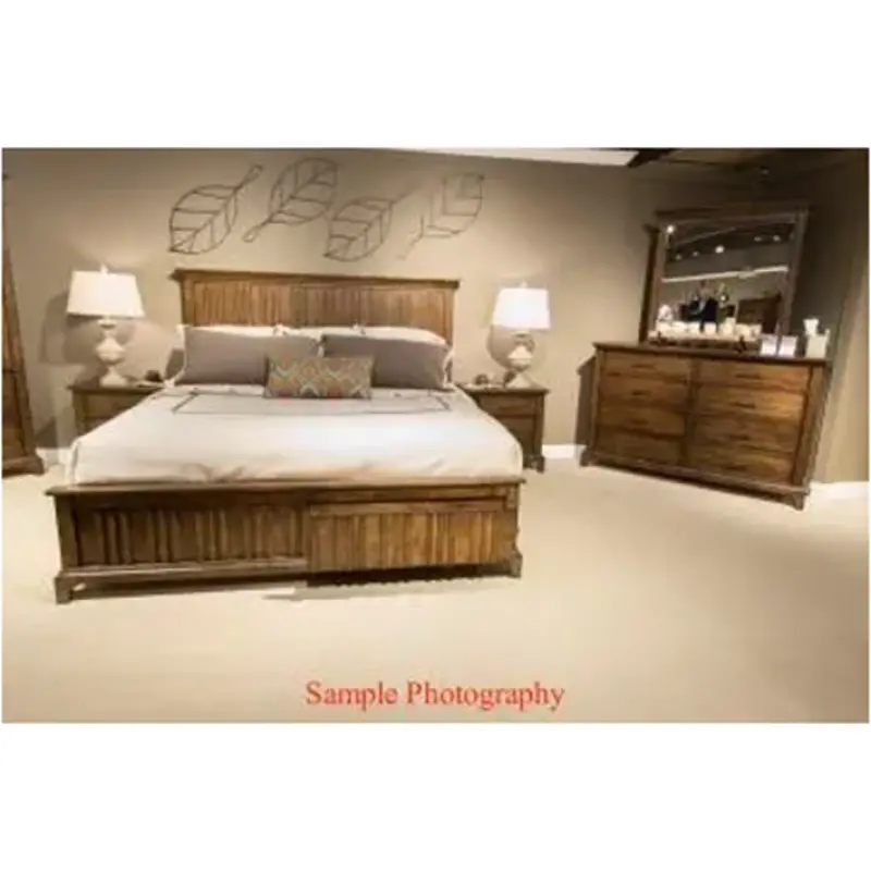 homelivingfurniture-220260617073329748935