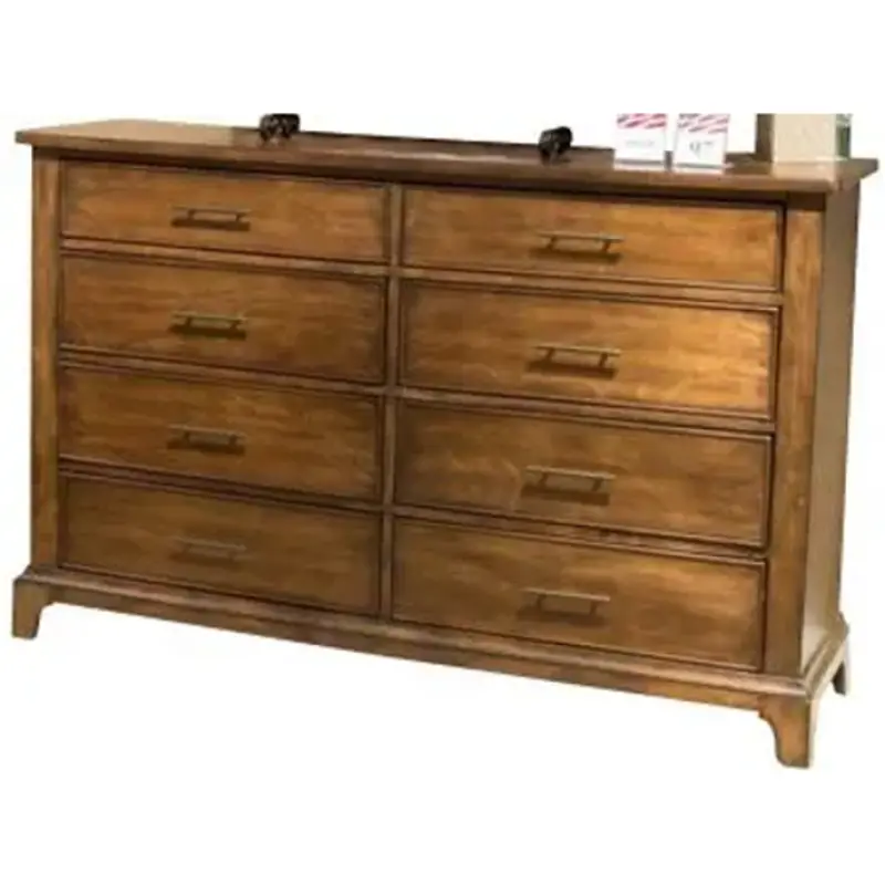 homelivingfurniture-220260617073334748948