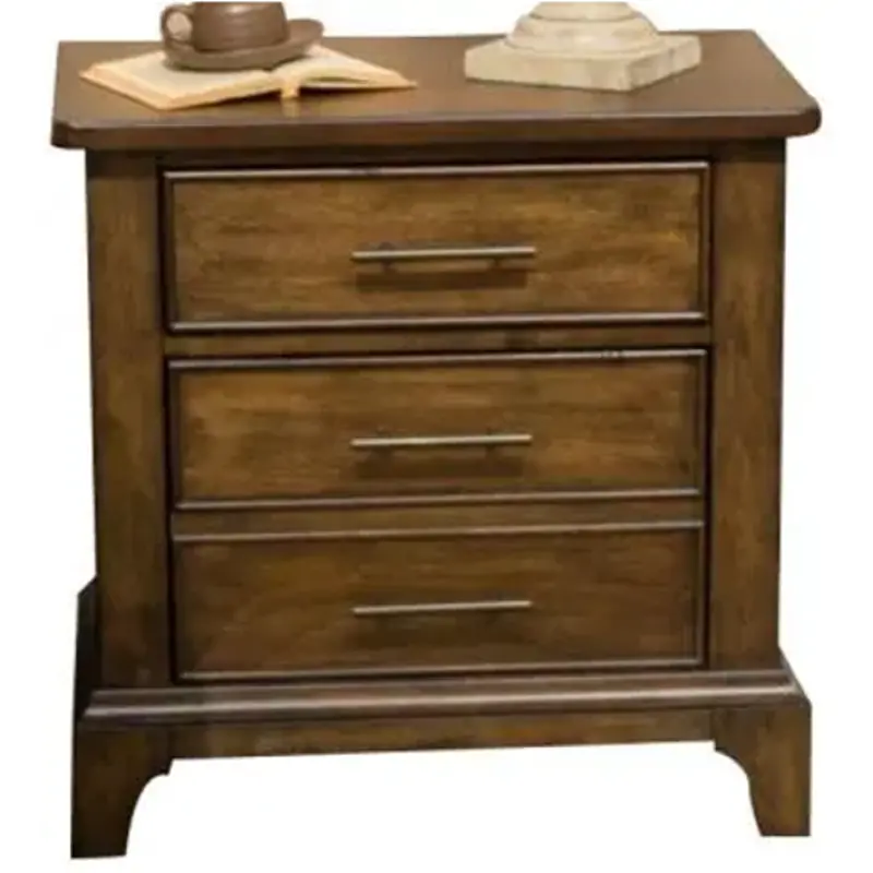 homelivingfurniture-220260617073342748966