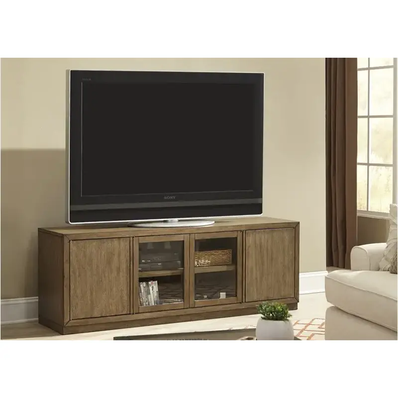 homelivingfurniture-220260617073434749086