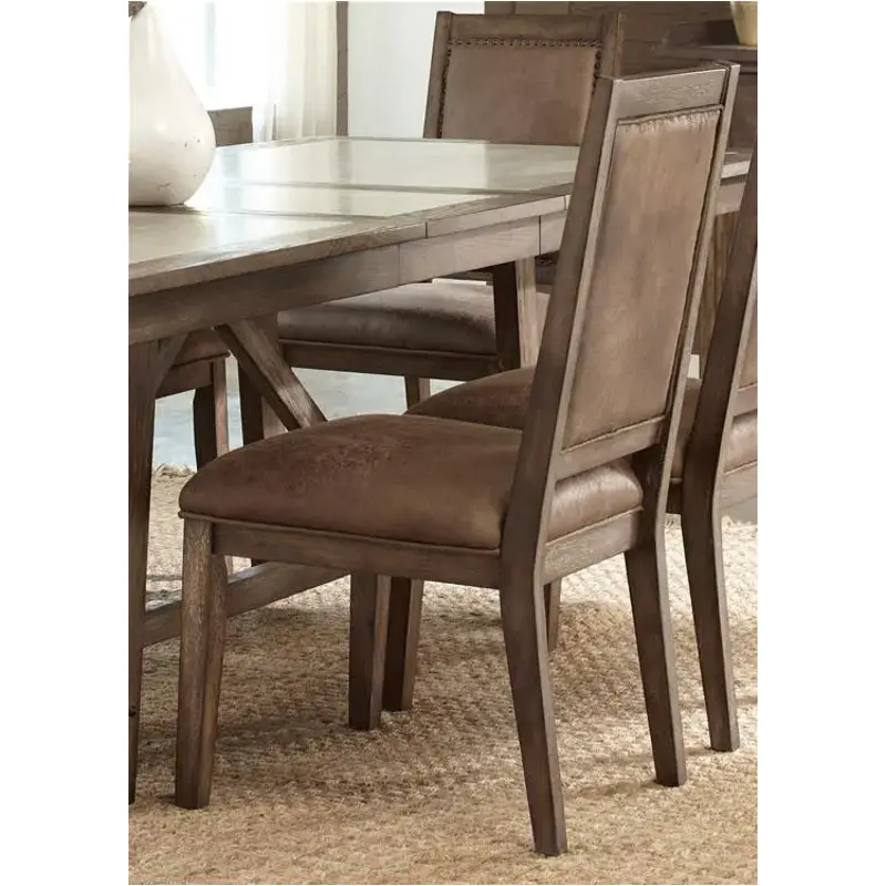 homelivingfurniture-220260617073523749179
