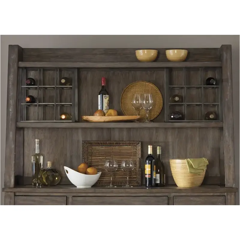 homelivingfurniture-220260617073532749196