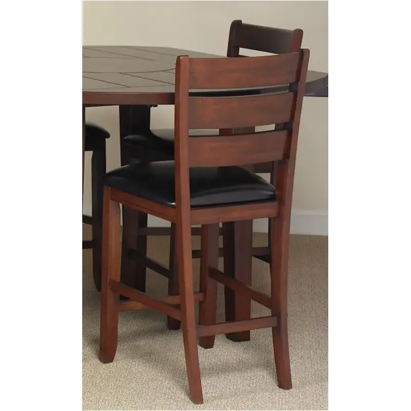 homelivingfurniture-220260617073609749273