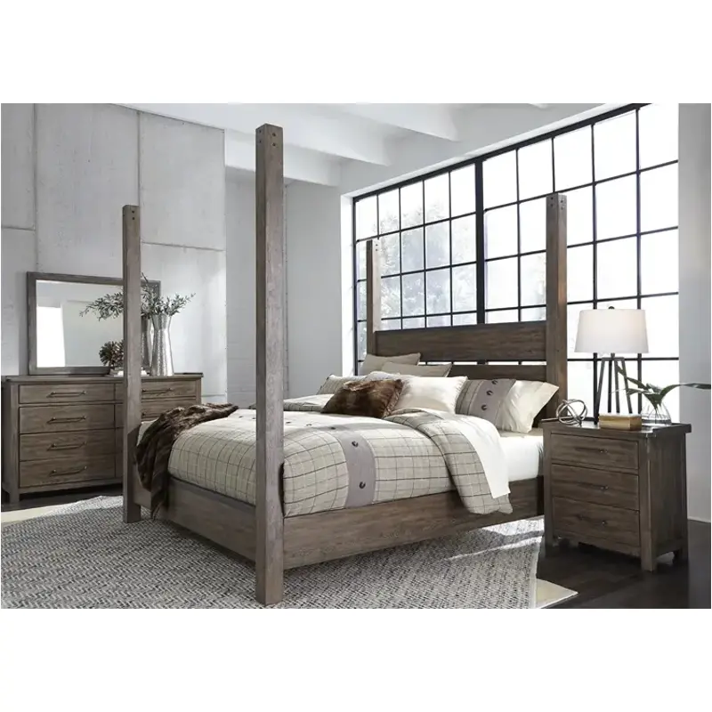 homelivingfurniture-220260617073641749335