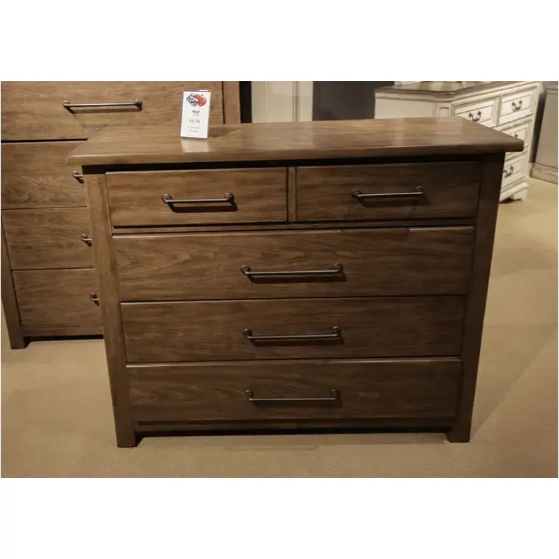 homelivingfurniture-220260617073654749359