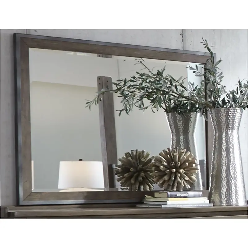 homelivingfurniture-220260617073702749378