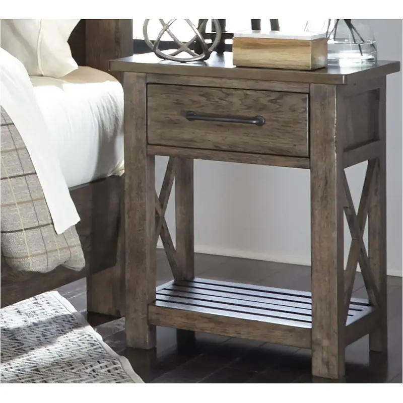 homelivingfurniture-220260617073708749389