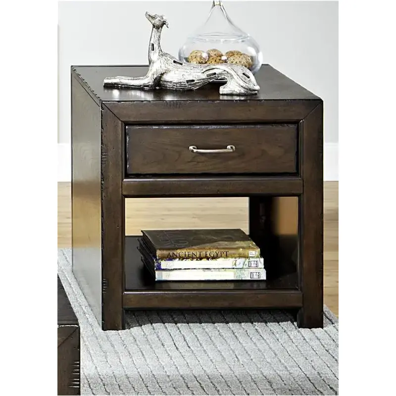 homelivingfurniture-220260617073807749499