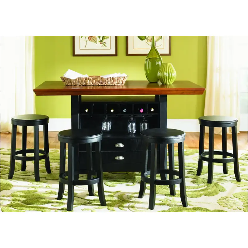 homelivingfurniture-220260617073837749552