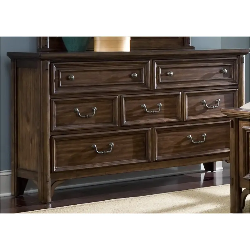 homelivingfurniture-220260617073853749582