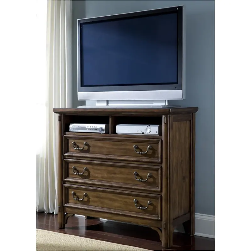 homelivingfurniture-220260617073857749587