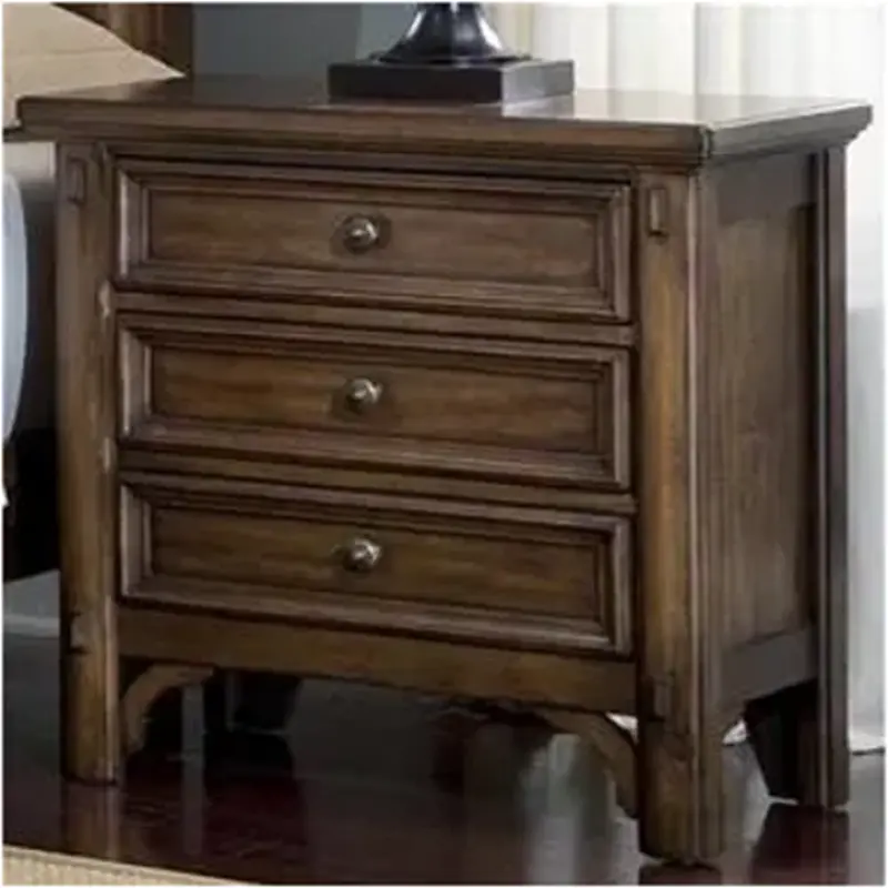 homelivingfurniture-220260617073902749599