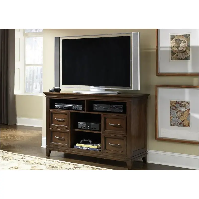 homelivingfurniture-220260617073907749605