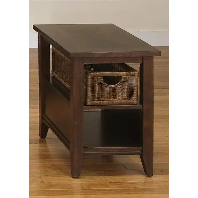 homelivingfurniture-220260617073916749625