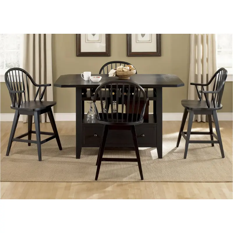 homelivingfurniture-220260617073943749677