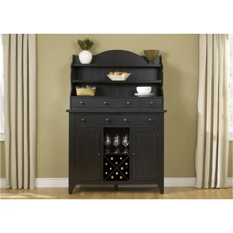 homelivingfurniture-220260617073954749698