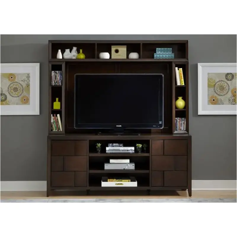 homelivingfurniture-220260617073958749704