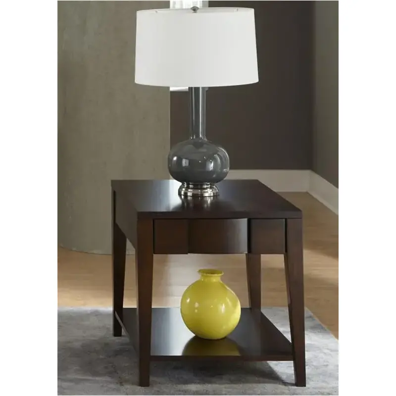 homelivingfurniture-220260617074002749715