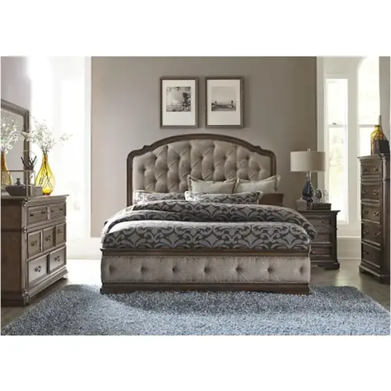 homelivingfurniture-220260617074019749746